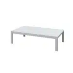 El Churro - 6-Seater Aluminium Outdoor Sofa Set - Image 8