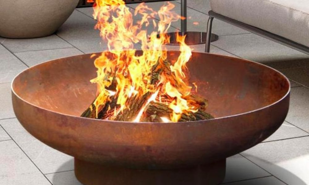 Fire-Pit-800x-3mm-with-450x-60x-3-mm-base.jpg