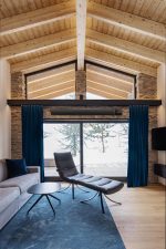 Outdoor HQ Infrared Heater - Sleek and Durable - Image 5