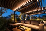 Outdoor HQ Infrared Heater - Sleek and Durable - Image 3
