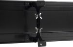 Outdoor HQ Infrared Heater - Sleek and Durable - Image 12