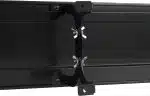 Outdoor HQ Infrared Heater - Sleek and Durable - Image 7