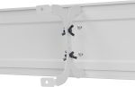 Outdoor HQ Infrared Heater - Sleek and Durable - Image 15