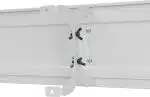 Outdoor HQ Infrared Heater - Sleek and Durable - Image 10