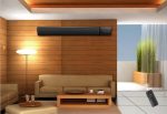 Outdoor HQ Infrared Heater - Sleek and Durable - Image 7