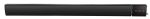 Outdoor HQ Infrared Heater - Sleek and Durable - Image 14
