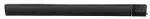 Outdoor HQ Infrared Heater - Sleek and Durable - Image 9