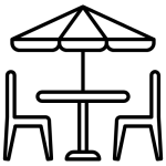 Outdoor Furniture