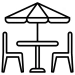 Outdoor Furniture