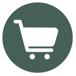 Shop All