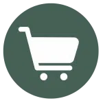Shop All