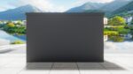 Diablo 3.5m Outdoor Kitchen Pod - Presale Price - Image 4