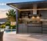 Outdoor outdoor kitchen products at Outdoor Living HQ