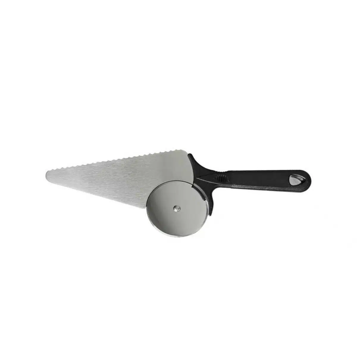 Diablo Outdoor Electric Pizza Oven 13" (Stand Included) - Image 7