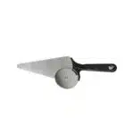 Diablo Outdoor Electric Pizza Oven 13" (Stand Included) - Image 7