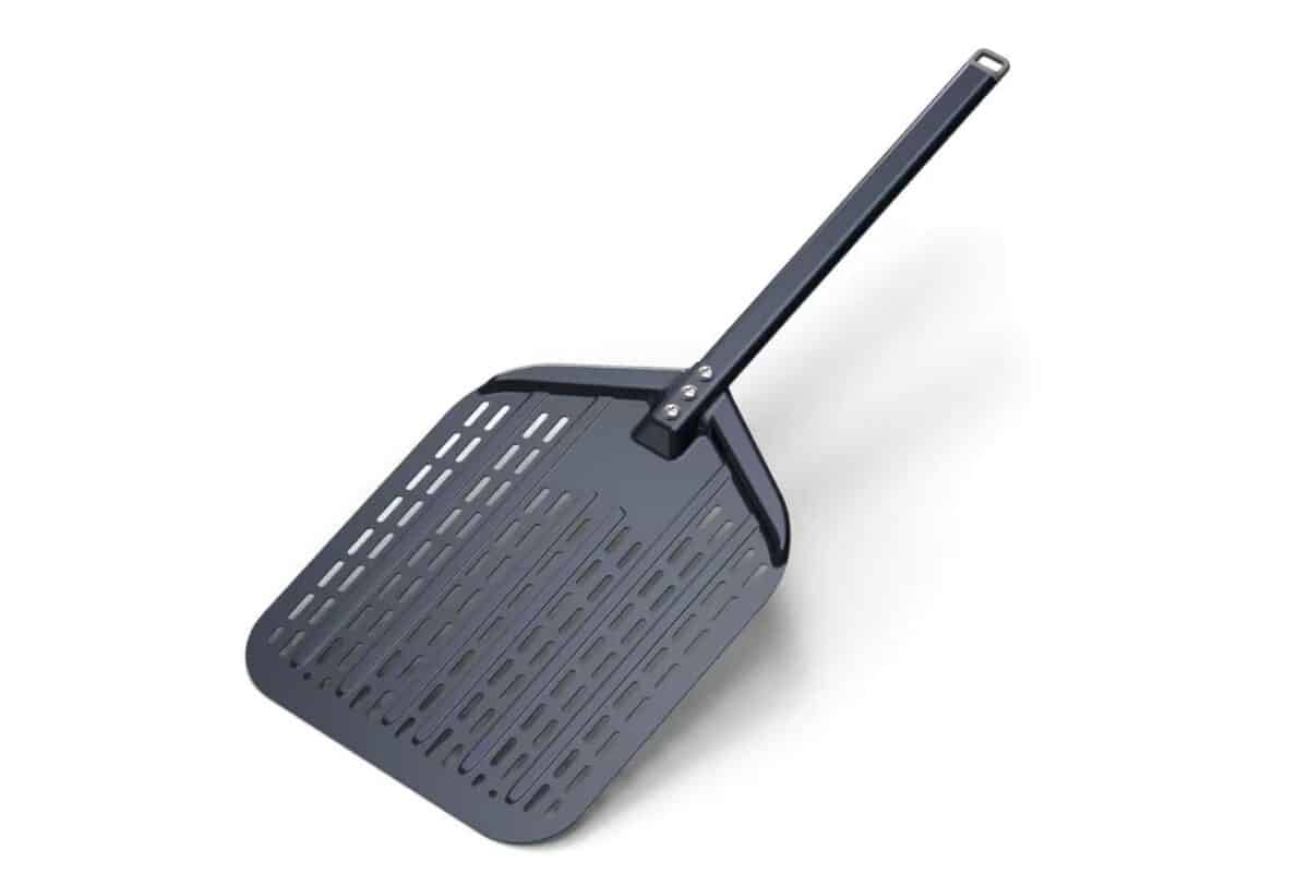 Diablo Outdoor Gas Pizza Oven 16" (ALL INCLUDED) - Presale Price - Image 5