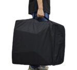 Diablo Outdoor Gas Pizza Oven 16" (ALL INCLUDED) - Presale Price - Image 3