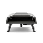 Diablo Outdoor Gas Pizza Oven 16" (ALL INCLUDED) - Presale Price