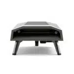 Diablo outdoor pizza oven 16 inch gas
