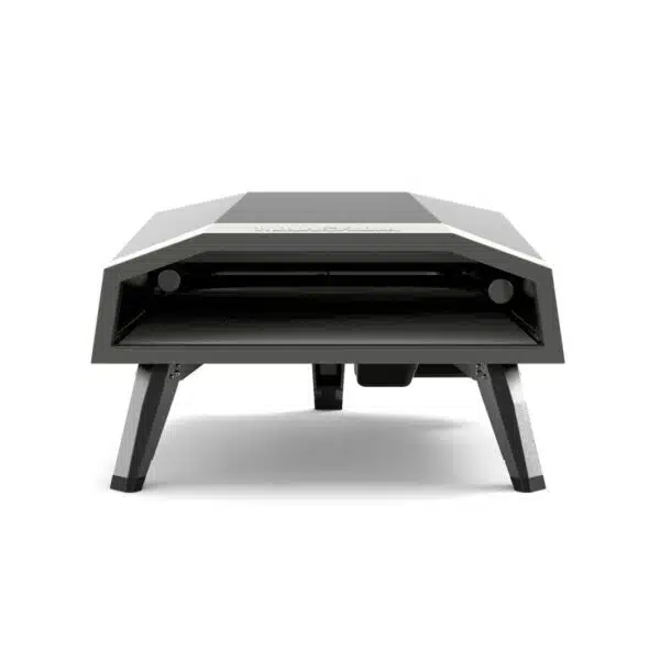 Diablo outdoor pizza oven 16 inch gas