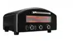 Diablo Outdoor Electric Pizza Oven 13" (Stand Included) - Image 3