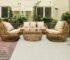 outdoor furniture geelong