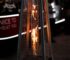 Outdoor Infrared Heaters for Patios and Outdoor Comfort