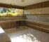 outdoor kitchens