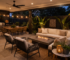 How to Create an Outdoor Living Space That Feels Like a Second Living Room