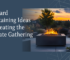 Backyard Entertaining Ideas for Creating the Ultimate Gathering Space