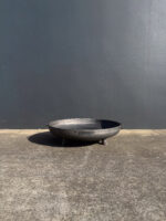 Diablo Carbon Steel Fire Pit 1200mm x 300mm