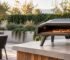 Outdoor pizza ovens products at Outdoor Living HQ